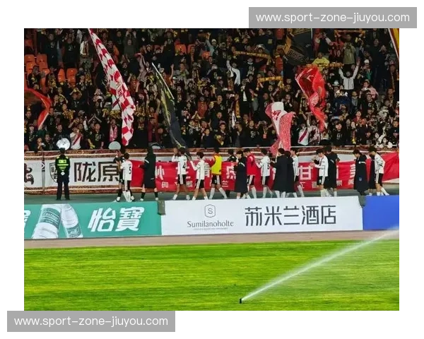 中乙俱乐部转会新闻：新援加入掀风云，赛场将迎巨变