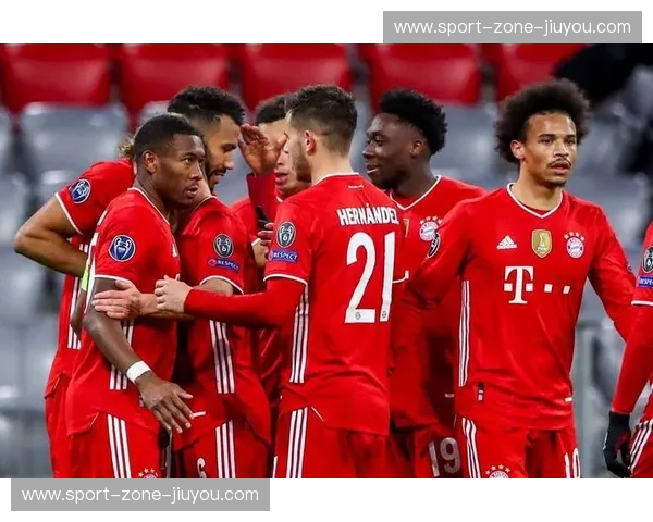 德甲战报：巅峰对决，激情四溢的德国足球盛宴