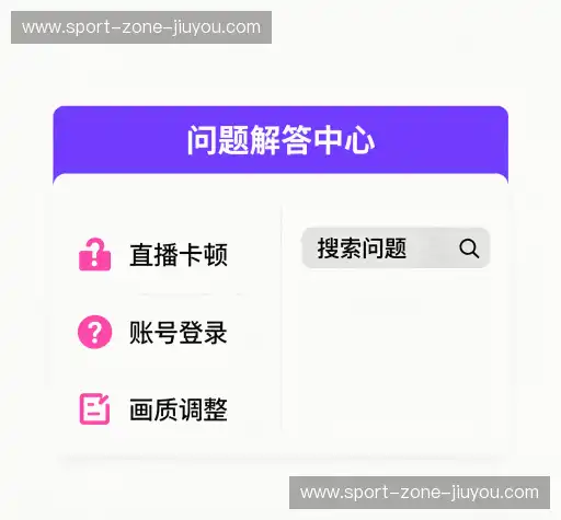 问题解答桥